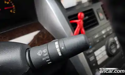 Renault SM5 2010 2.0 Автомат в Москве № 147857, миниатюра 2