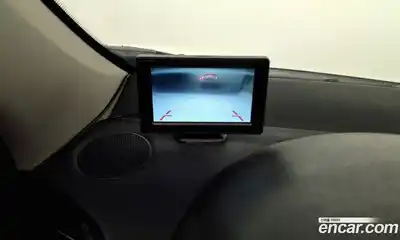 Renault SM3 2012 1.6 Автомат в Москве № 148572, миниатюра 12