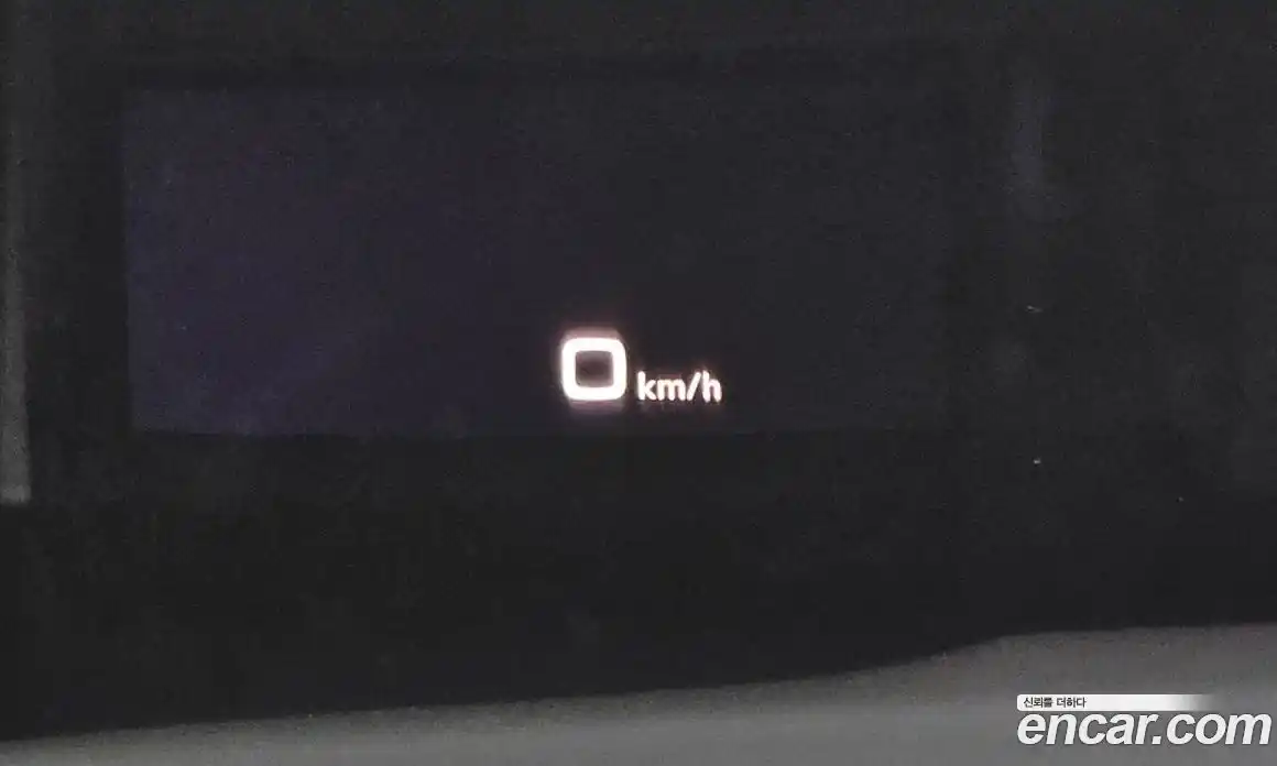 Audi A5 2021 2.0 Автомат в Москве № 149543, фото 7