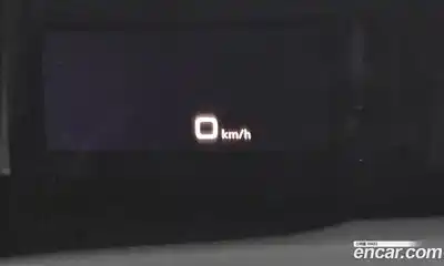 Audi A5 2021 2.0 Автомат в Москве № 149543, миниатюра 7