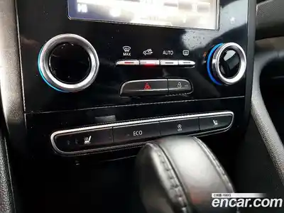 Renault SM6 2017 2.0 Автомат в Москве № 149941, миниатюра 12