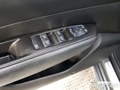 Renault SM6 2017 2.0 Автомат в Москве № 149941, миниатюра 10