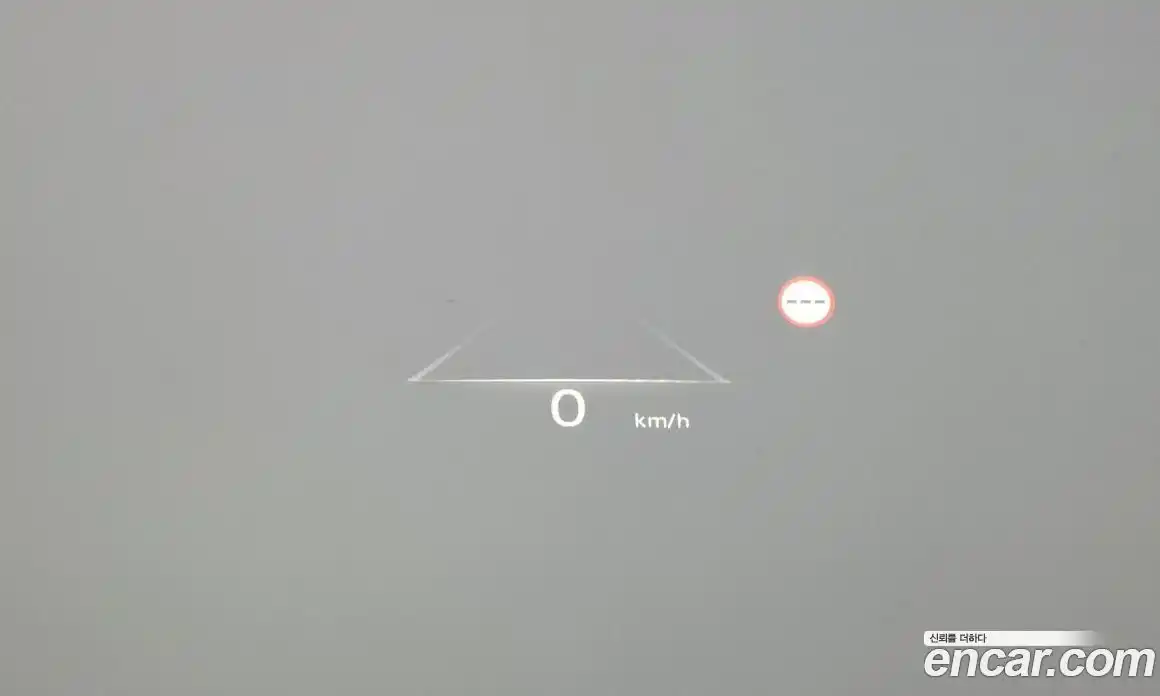 Genesis GV80 2022 3.0 Автомат в Москве № 15170, фото 7