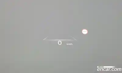 Genesis GV80 2022 3.0 Автомат в Москве № 15170, миниатюра 7