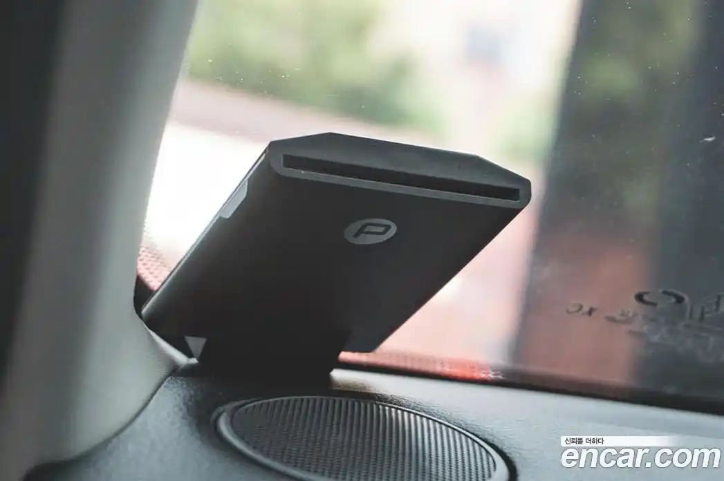 Renault SM5 2015 2.0 Автомат в Москве № 152502, фото 11