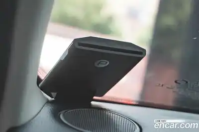 Renault SM5 2015 2.0 Автомат в Москве № 152502, миниатюра 11