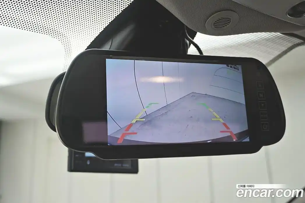 Renault SM5 2015 2.0 Автомат в Москве № 152502, фото 13