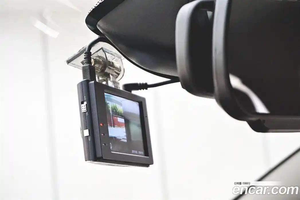 Renault SM5 2015 2.0 Автомат в Москве № 152502, фото 10