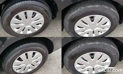 Renault SM3 2015 1.6 Автомат в Москве № 152564, миниатюра 5