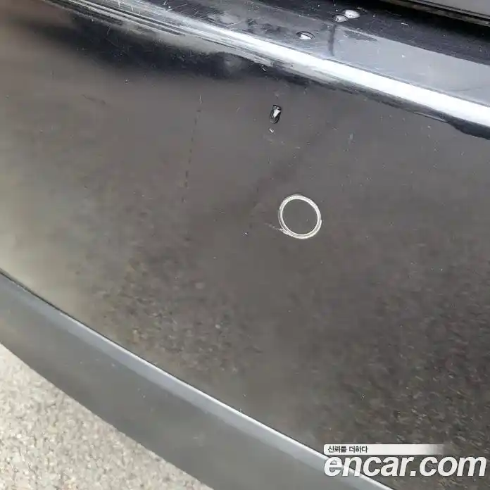 Renault SM3 2015 1.6 Автомат в Москве № 152564, фото 7