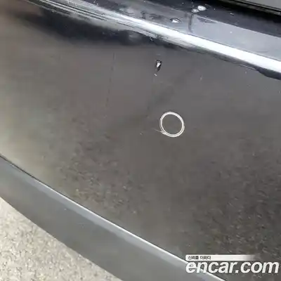 Renault SM3 2015 1.6 Автомат в Москве № 152564, миниатюра 7