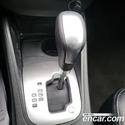 Renault SM3 2015 1.6 Автомат в Москве № 152564, миниатюра 9