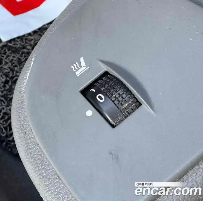 Renault SM5 2011 2.0 Автомат в Москве № 152895, фото 3