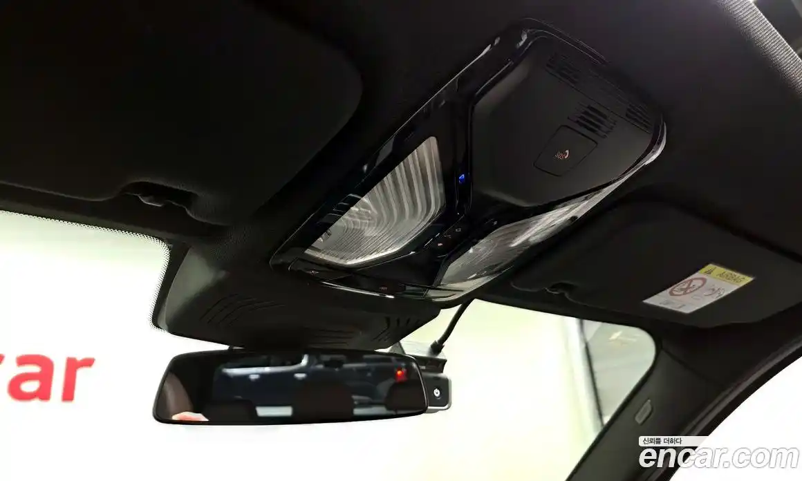 BMW X3 2022 2.0 Автомат в Москве № 154078, фото 6