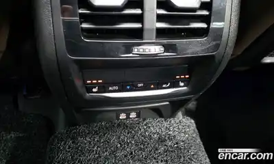 BMW X3 2022 2.0 Автомат в Москве № 154078, миниатюра 8