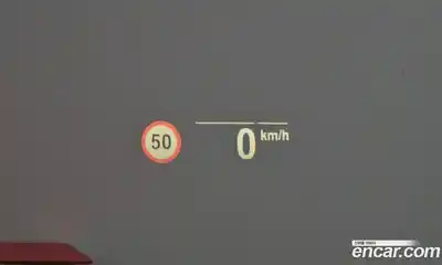 BMW 5-Series 2023 2.0 Автомат в Москве № 154720, миниатюра 12