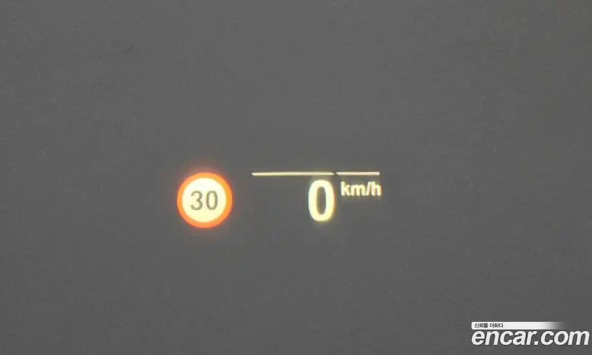 BMW 5-Series 2022 2.0 Автомат в Москве № 154757, фото 20