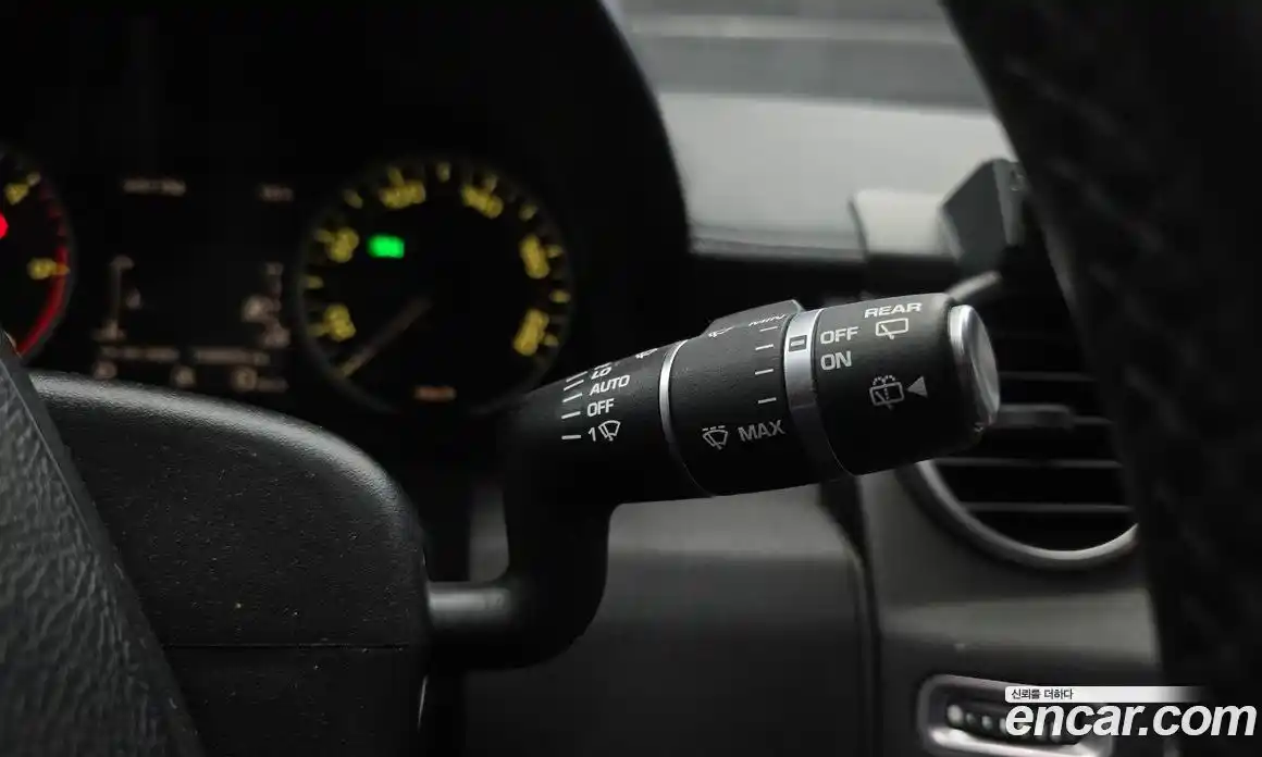 Land Rover Discovery 2016 3.0 Автомат в Москве № 155017, фото 20