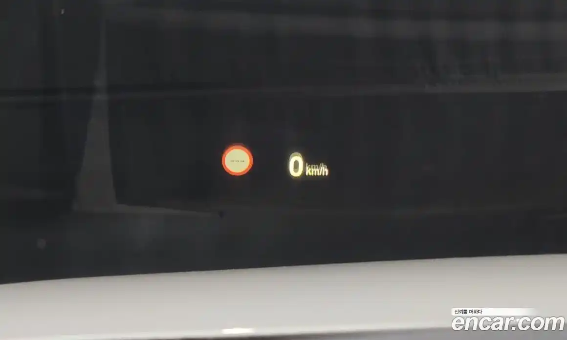 BMW 3-Series 2018 2.0 Автомат в Москве № 155475, фото 11