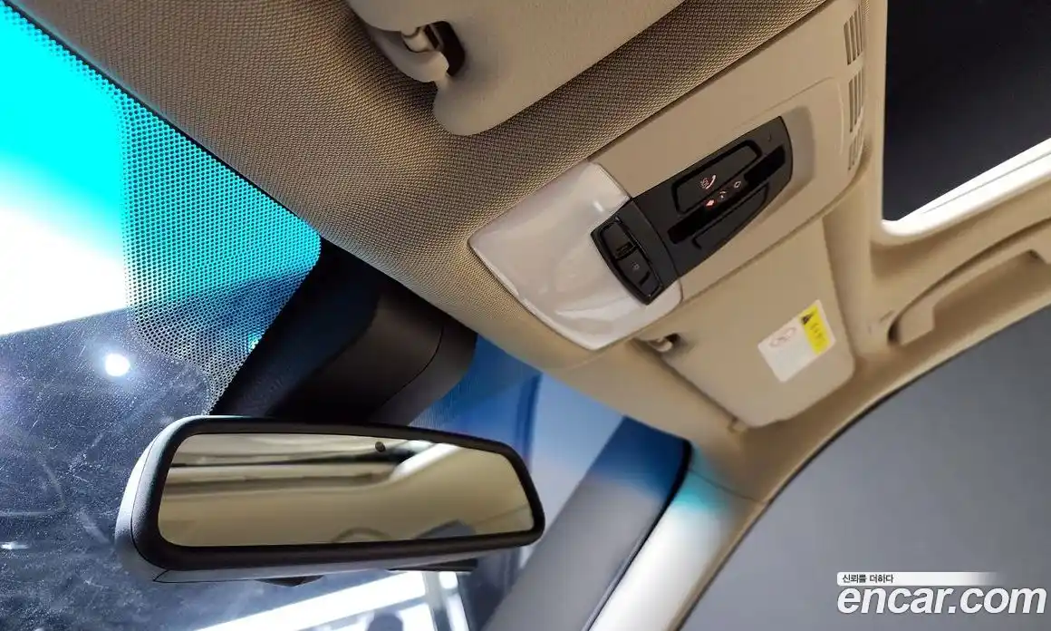 BMW 3-Series 2018 2.0 Автомат в Москве № 155475, фото 13