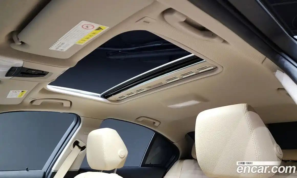 BMW 3-Series 2018 2.0 Автомат в Москве № 155475, фото 15