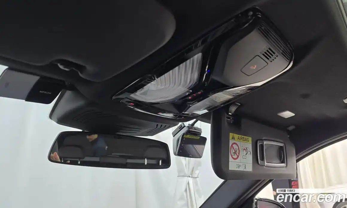 BMW X3 2023 2.0 Автомат в Москве № 156026, фото 14