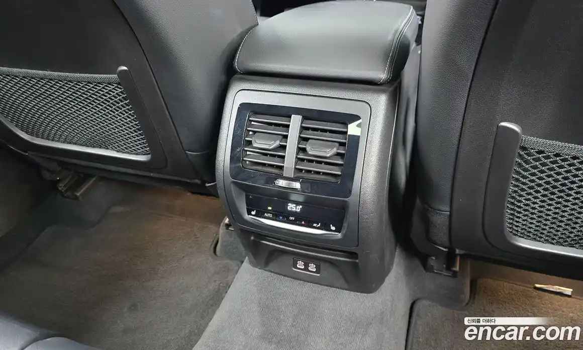 BMW X3 2023 2.0 Автомат в Москве № 156026, фото 17