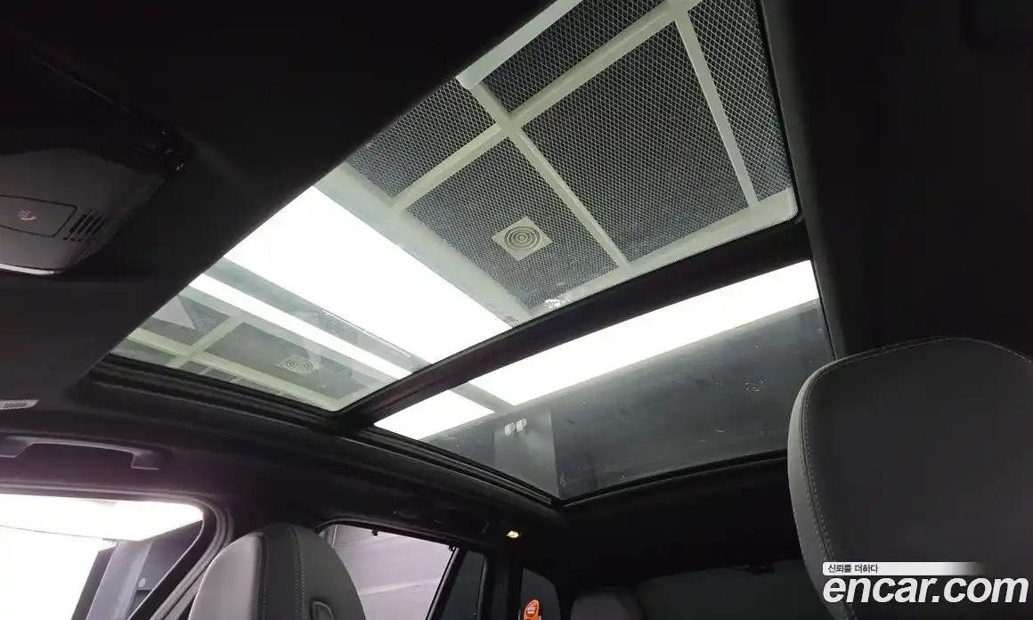 BMW X3 2023 2.0 Автомат в Москве № 156026, фото 5