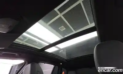 BMW X3 2023 2.0 Автомат в Москве № 156026, миниатюра 5