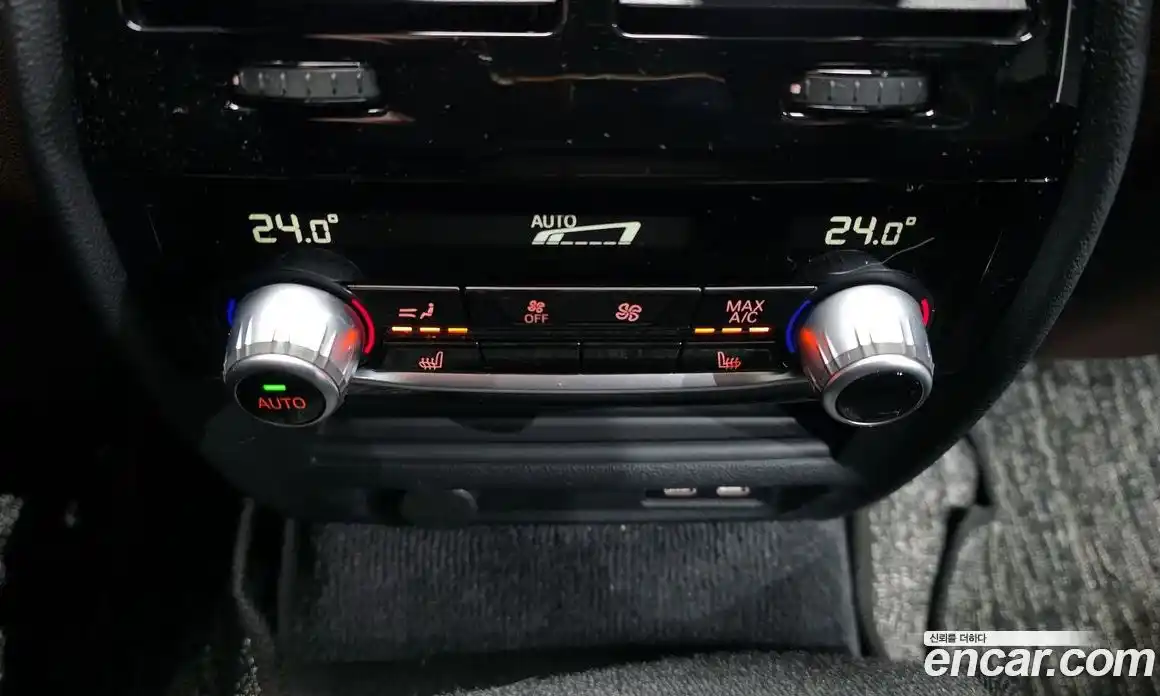 BMW Gran Turismo 2022 3.0 Автомат в Москве № 156922, фото 15