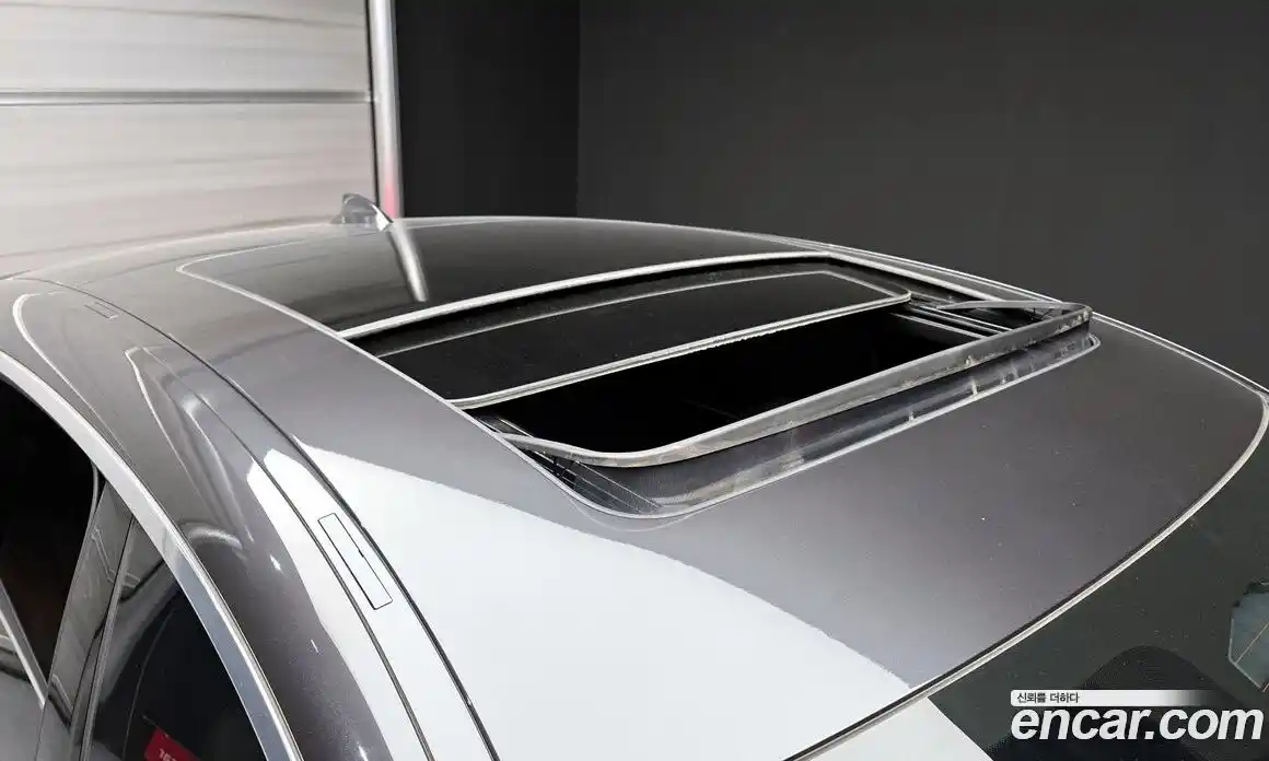 BMW Gran Turismo 2022 3.0 Автомат в Москве № 156922, фото 6