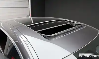 BMW Gran Turismo 2022 3.0 Автомат в Москве № 156922, миниатюра 6