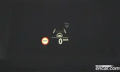 BMW Gran Turismo 2022 3.0 Автомат в Москве № 156922, миниатюра 7