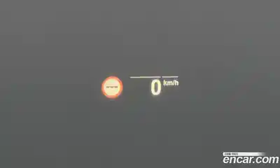 BMW X4 2022 2.0 Автомат в Москве № 157088, миниатюра 11