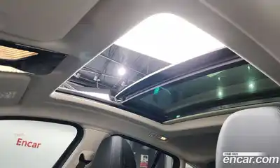 BMW X4 2022 2.0 Автомат в Москве № 157088, миниатюра 12