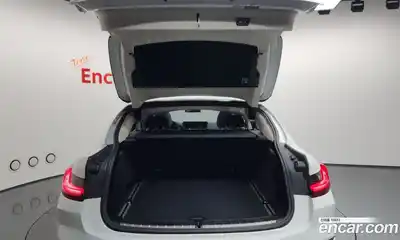 BMW X4 2022 2.0 Автомат в Москве № 157088, миниатюра 3