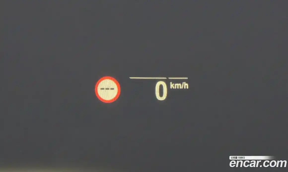 BMW X3 2021 2.0 Автомат в Москве № 157363, фото 1