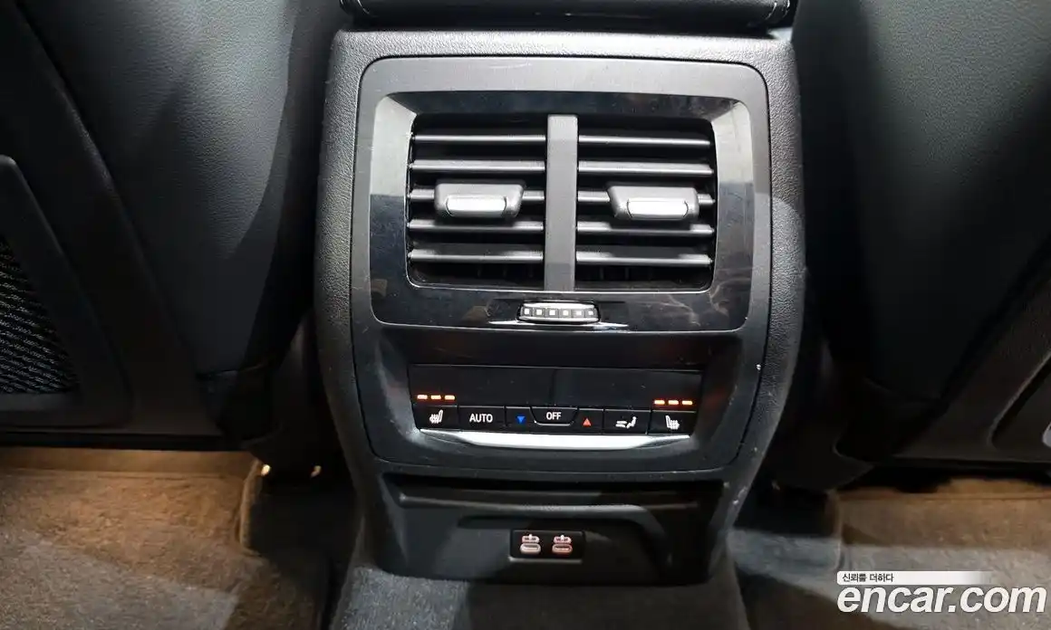 BMW X3 2021 2.0 Автомат в Москве № 157363, фото 20