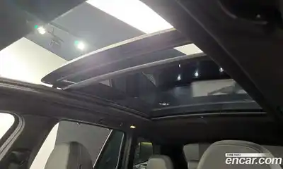 BMW X3 2021 2.0 Автомат в Москве № 157363, миниатюра 2