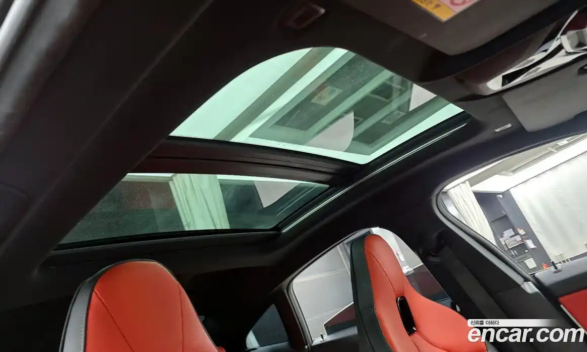 BMW 2-Series 2021 2.0 Автомат в Москве № 157482, фото 13