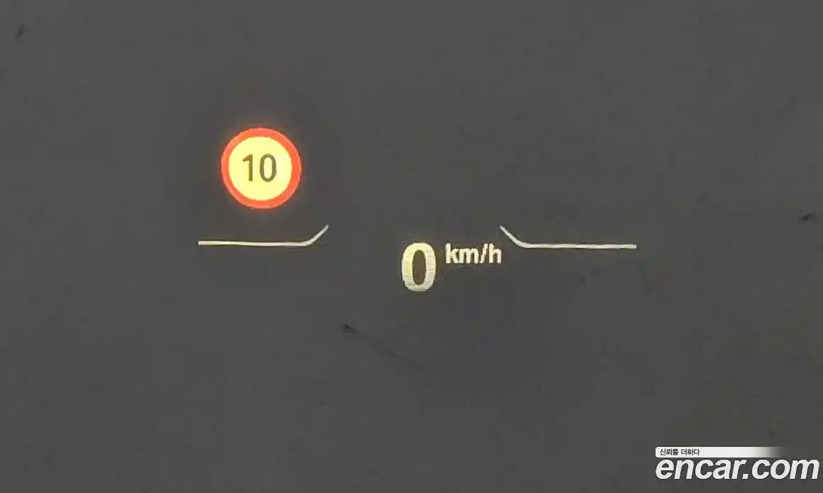 BMW 2-Series 2021 2.0 Автомат в Москве № 157482, фото 4