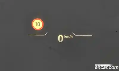 BMW 2-Series 2021 2.0 Автомат в Москве № 157482, миниатюра 4