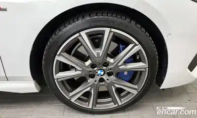 BMW 2-Series 2021 2.0 Автомат в Москве № 157482, миниатюра 8