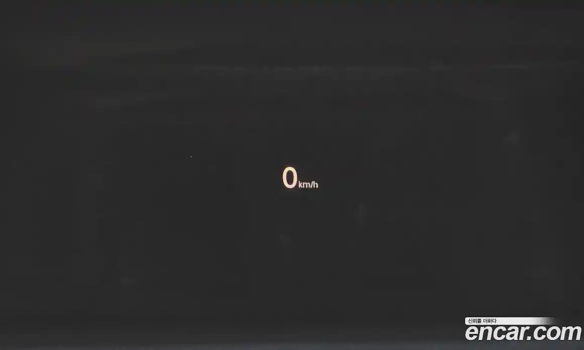 Audi A6 2015 2.0 Автомат в Москве № 158122, фото 12