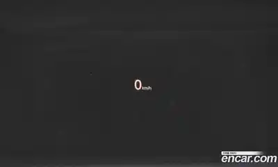 Audi A6 2015 2.0 Автомат в Москве № 158122, миниатюра 12