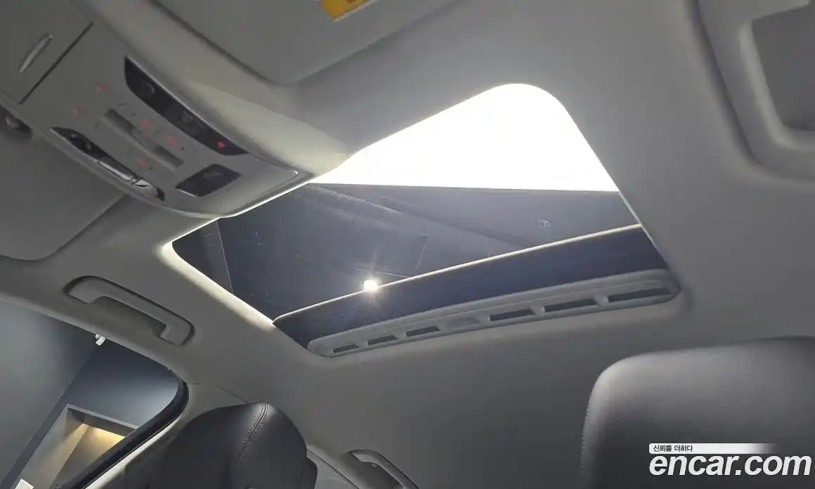 Audi A6 2015 2.0 Автомат в Москве № 158122, фото 5