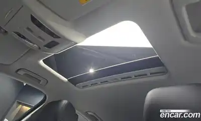 Audi A6 2015 2.0 Автомат в Москве № 158122, миниатюра 5