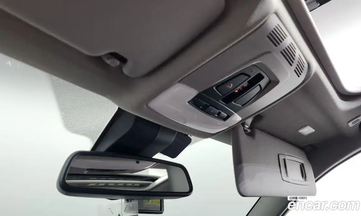 BMW 3-Series 2017 2.0 Автомат в Москве № 158129, фото 17