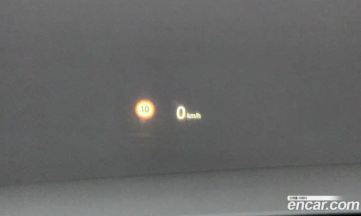 BMW 3-Series 2017 2.0 Автомат в Москве № 158129, фото 18