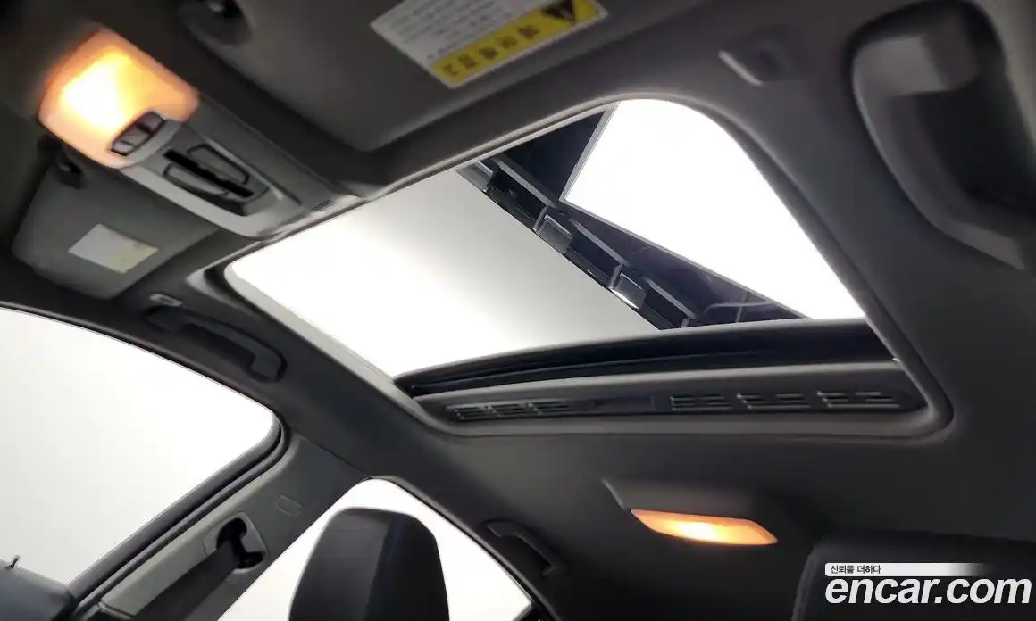 BMW 3-Series 2017 2.0 Автомат в Москве № 158129, фото 19